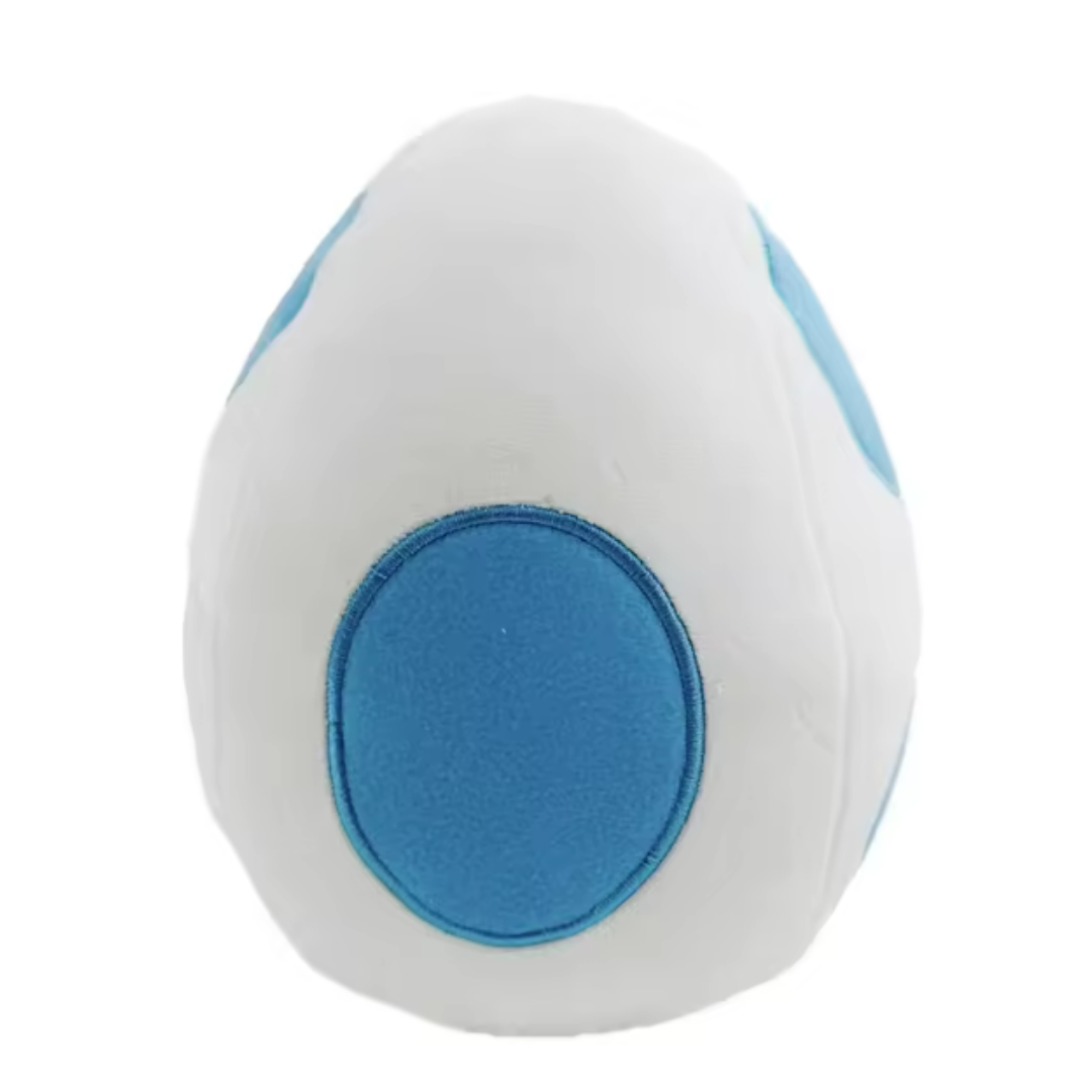 MagicEggie Plush™