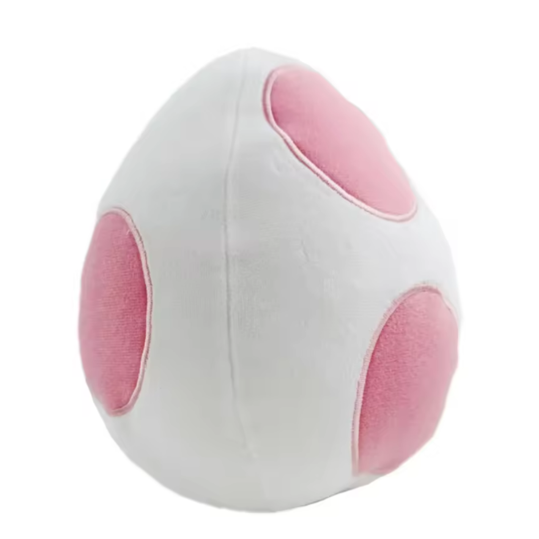 MagicEggie Plush™
