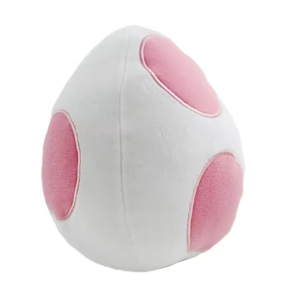 MagicEggie Plush™